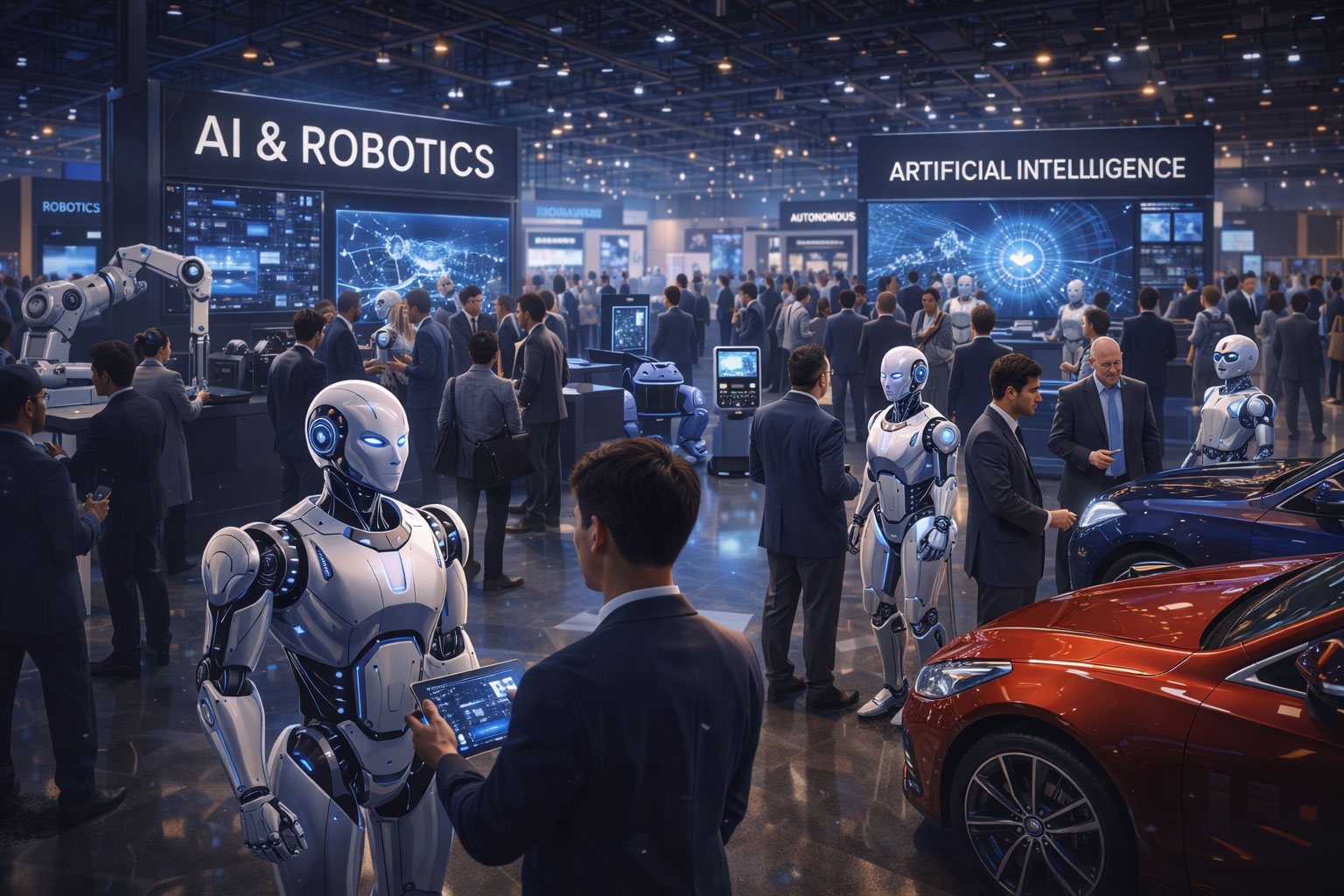 NeoKorea Staff Slide 5