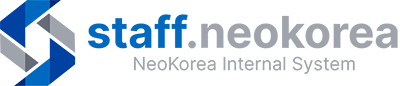 NeoKorea